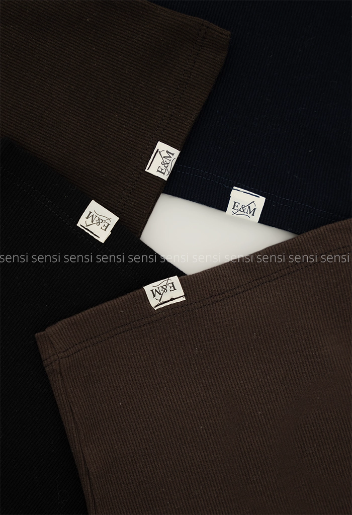 تاپ کبریتی کشی کد1005139